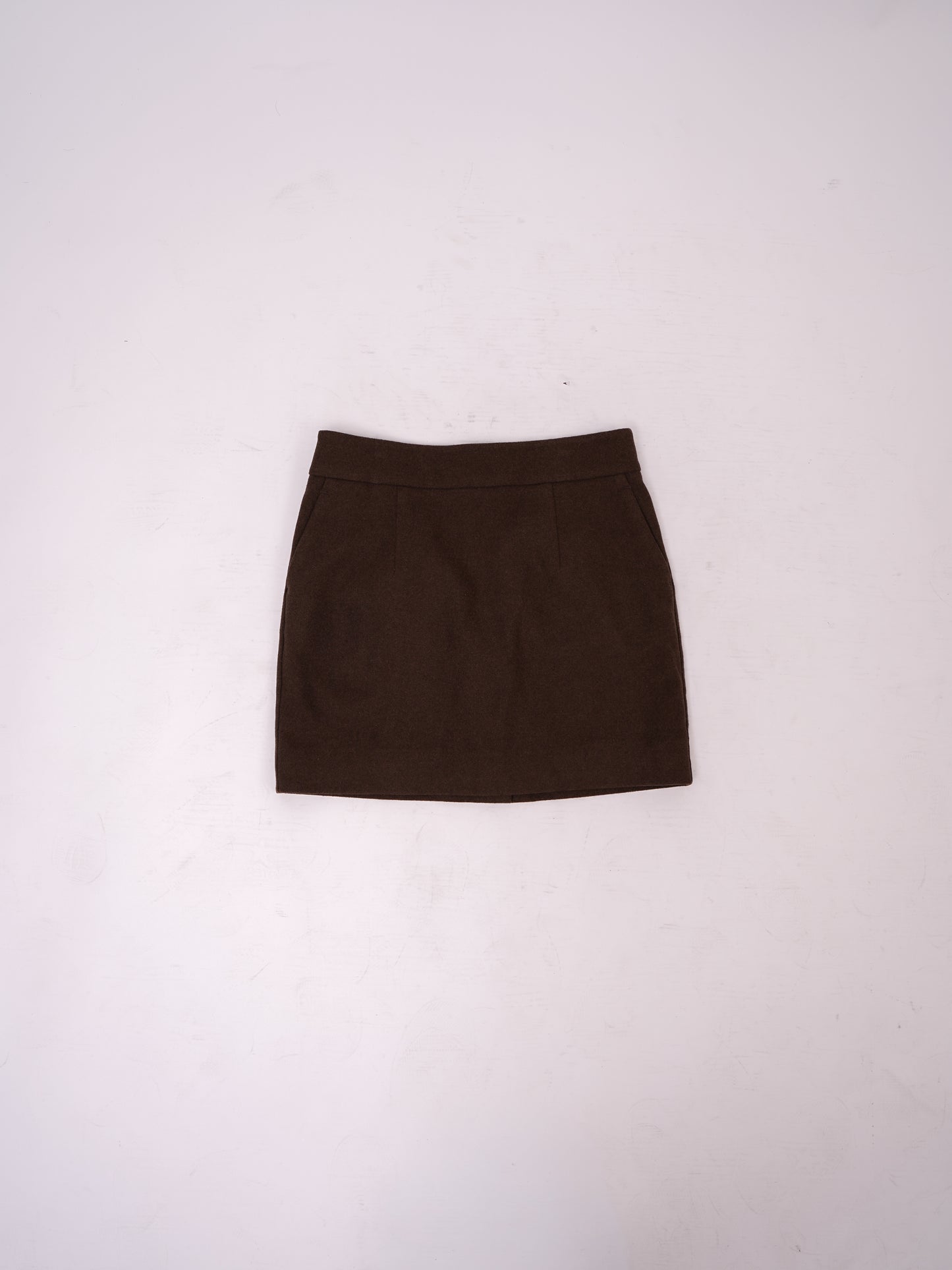 Francesca skirt