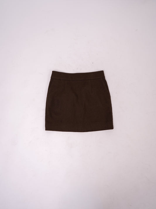 Francesca skirt
